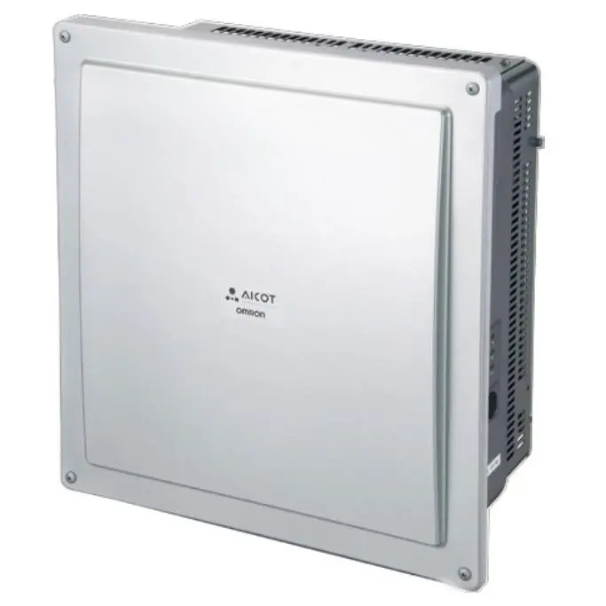 KPW-A48-J4
